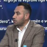 “kupola-e-policise-ne-hetimet-e-spak,-te-perfshire-me-akshi-n-dhe-bastet”,-toska-e-zbulon:-nje-nga-keta-3-emra-do-te-arrestohet!