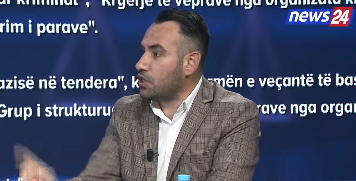 “kupola-e-policise-ne-hetimet-e-spak,-te-perfshire-me-akshi-n-dhe-bastet”,-toska-e-zbulon:-nje-nga-keta-3-emra-do-te-arrestohet!