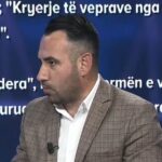 “punonjes-te-akshi-t-u-perfshine-ne-rrembimin-e-daniel-shimes”,-toska:-spak-po-heton-rastin-ne-thellesi,-u-intimiduan-deshmitaret