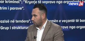 “punonjes-te-akshi-t-u-perfshine-ne-rrembimin-e-daniel-shimes”,-toska:-spak-po-heton-rastin-ne-thellesi,-u-intimiduan-deshmitaret