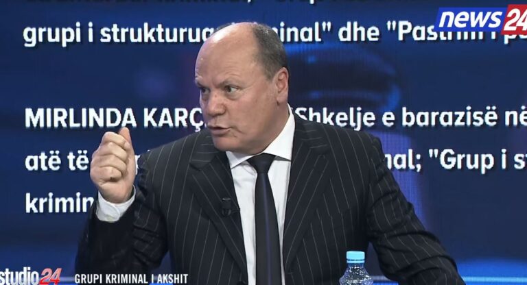 propozimi-ne-keshillin-kombetar/-bislim-ahmetaj:-kush-ka-marre-tendera-e-kulla-nga-qeveria-dhe-sponsorizohet-nga-soros-te-mos-kene-pozicione-drejtuese-ne-pd