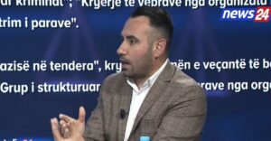 “ate-qe-nuk-po-e-ben-pd-me-veten,-do-e-beje-drejtesia”,-toska:-kupola-drejtuese-e-partise-do-goditet-nga-spak-per…