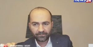 “i-jam-ankuar-berishes-2-jave-para-se-te-lija-shqiperine,-per-sjelljen-e-bashes”,-semanaj:-me-tha-do-jete-kryeministri-i-ardhshem.-ika-prej-pd-se,-jo-sistemit