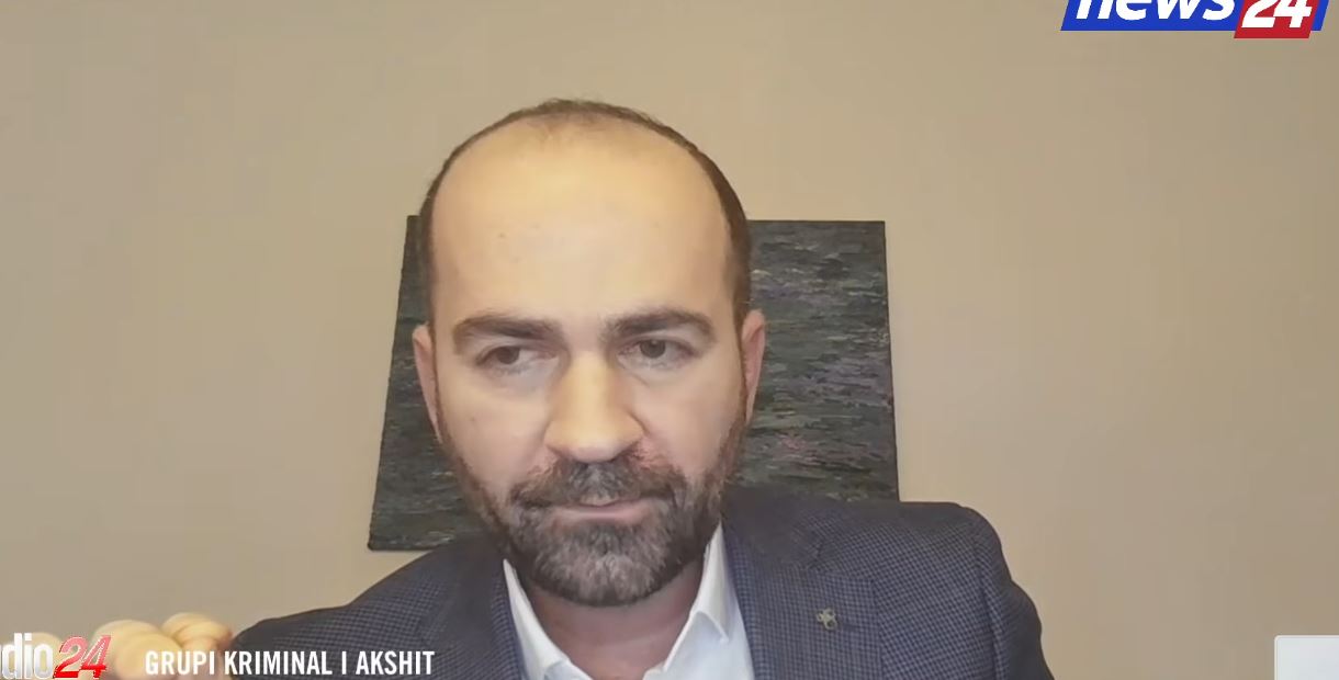 “i-jam-ankuar-berishes-2-jave-para-se-te-lija-shqiperine,-per-sjelljen-e-bashes”,-semanaj:-me-tha-do-jete-kryeministri-i-ardhshem.-ika-prej-pd-se,-jo-sistemit