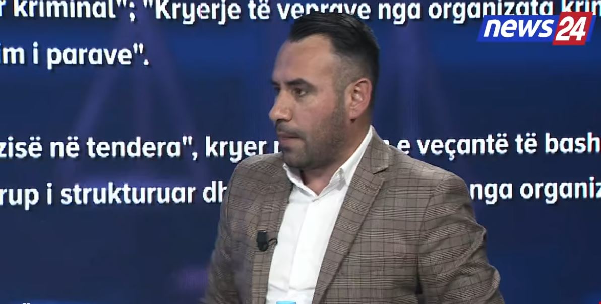 “te-rinjte-ne-foltoren-e-salianjit-ishin-ekselente”,-toska:-ne-pd-del-dreke-e-darke-flamuri,-te-rinjte-nuk-i-lene-te-flasin