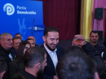 salianji-falenderon-demokratet-pas-takimit-ne-elbasan:-ftoj-cdo-opozitar-te-na-bashkohet-per-ta-bere-pd-serish-fituese