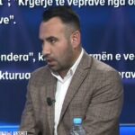 “grupi-kriminal-i-akshi-t-cenoi-sigurine,-ka-nje-pajisje-pergjimi-qe…”,-toska:-ja-zyrtaret-me-te-cilet-komunikonte-ergys-agasi