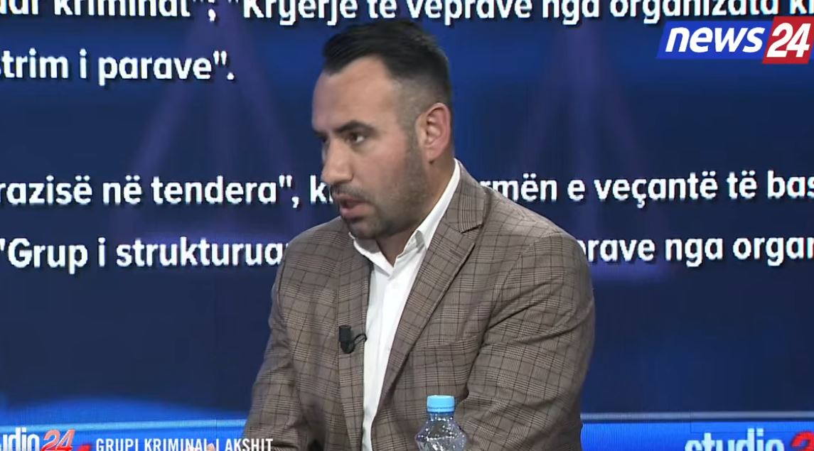 “grupi-kriminal-i-akshi-t-cenoi-sigurine,-ka-nje-pajisje-pergjimi-qe…”,-toska:-ja-zyrtaret-me-te-cilet-komunikonte-ergys-agasi
