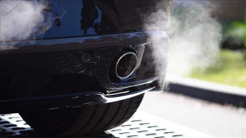 be-lehteson-rregullat-e-emetimeve-te-karbonit-per-te-mbeshtetur-automjetet-dhe-baterite-evropiane