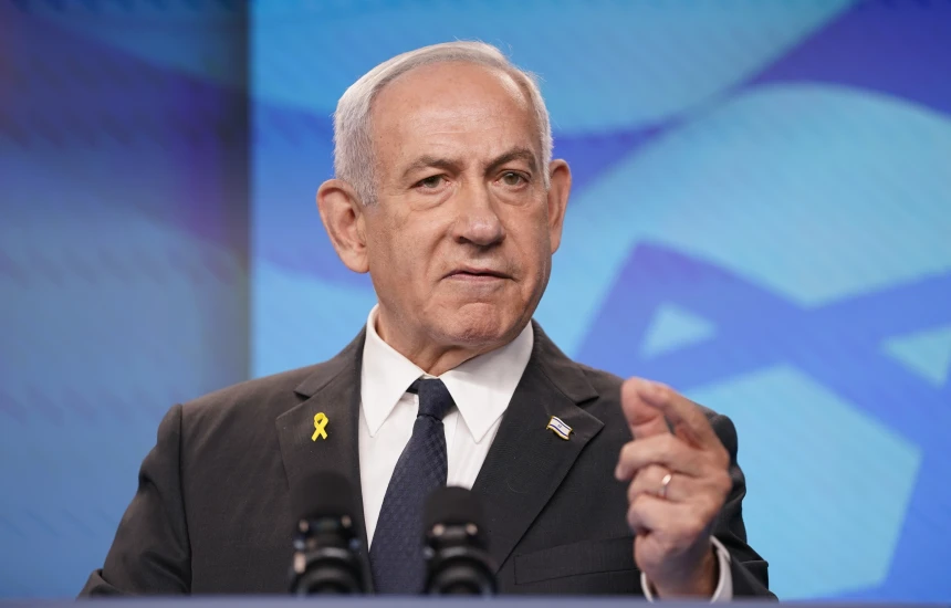 pas-sulmit-ne-australi,-netanyahu-u-kerkon-qeverive-perendimore-te-luftojne-antisemitizmin