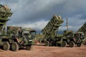 gjermania-njofton-terheqjen-e-sistemeve-te-mbrojtjes-raketore-patriot-nga-polonia