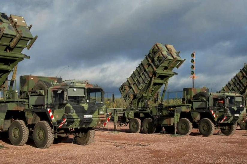 gjermania-njofton-terheqjen-e-sistemeve-te-mbrojtjes-raketore-patriot-nga-polonia