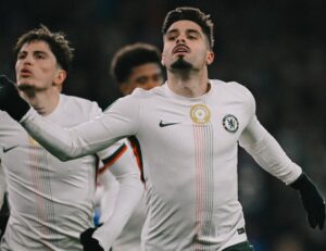 chelsea-siguron-gjysmefinalen-e-carabao-cup:-pjesa-e-dyte-vendimtare-dhe-super-garnacho!