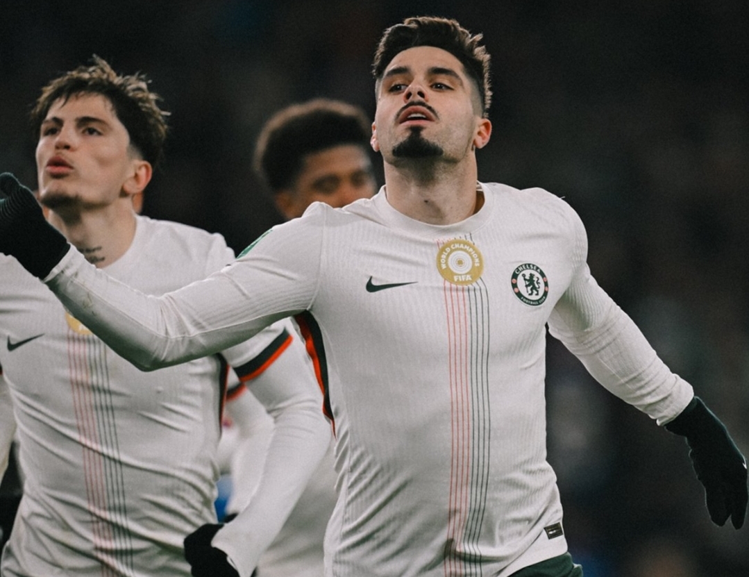 chelsea-siguron-gjysmefinalen-e-carabao-cup:-pjesa-e-dyte-vendimtare-dhe-super-garnacho!