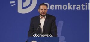 “gjyq”-ne-pd-per-salianjin/-ish-deputeti:-ne-mbledhjen-e-kryesise-u-fol-per-mua,-jo-per-ramen