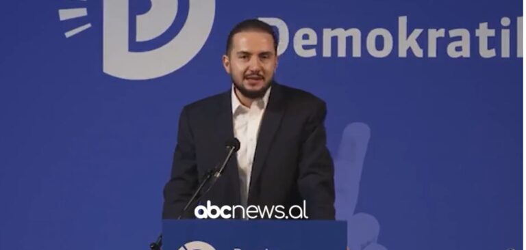 “gjyq”-ne-pd-per-salianjin/-ish-deputeti:-ne-mbledhjen-e-kryesise-u-fol-per-mua,-jo-per-ramen