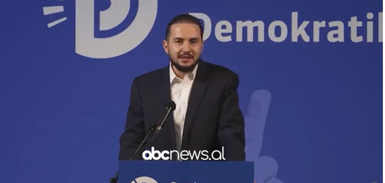 “gjyq”-ne-pd-per-salianjin/-ish-deputeti:-ne-mbledhjen-e-kryesise-u-fol-per-mua,-jo-per-ramen