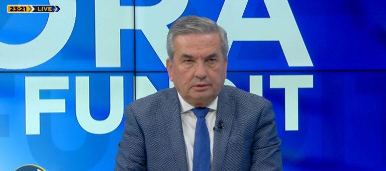 spak-kerkese-kuvendit-per-ballukun/-beqiri:-veprimet-jane-hakmarrje-primitive,-parlamenti-nuk-do-te-votoje-per-heqjen-e-imunitetit