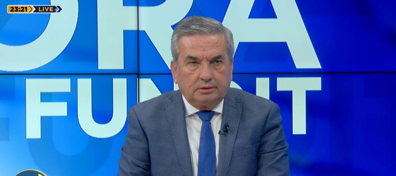 spak-kerkese-kuvendit-per-ballukun/-beqiri:-veprimet-jane-hakmarrje-primitive,-parlamenti-nuk-do-te-votoje-per-heqjen-e-imunitetit