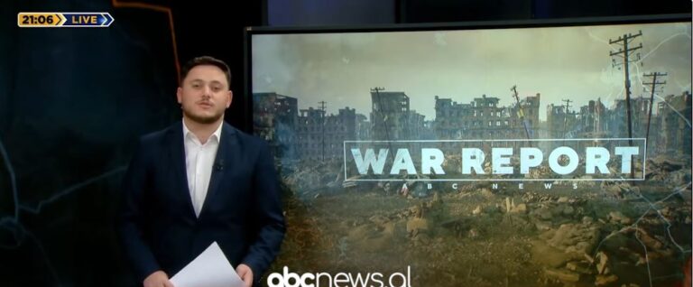 war-report-me-sali-docin,-(16/12/2025)