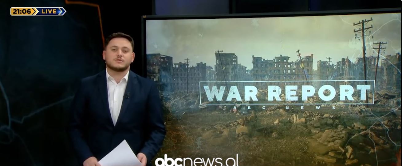 war-report-me-sali-docin,-(16/12/2025)