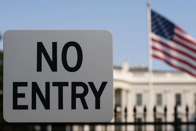 qytetareve-te-shtate-vendeve-u-ndalohet-hyrja-ne-shba