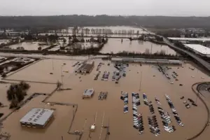 permbytjet-ne-uashington-shkaktojne-shembjen-e-diges,-nje-i-vdekur