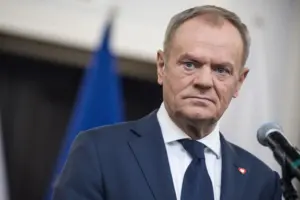 donald-tusk:-polonia-nuk-do-te-bashkohet-me-misionin-paqeruajtes-ne-ukraine