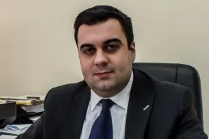 ish-ministri-i-transportit-i-rumanise-arrestohet-per-akuza-per-korrupsion