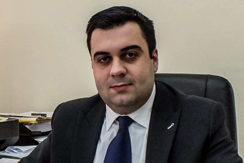 ish-ministri-i-transportit-i-rumanise-arrestohet-per-akuza-per-korrupsion