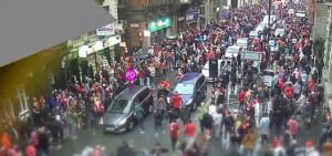 sulmi-ne-paraden-e-liverpoolit:-shoferi-denohet-me-21.5-vjet-burg