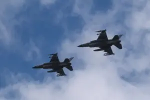 holanda-do-te-ndaje-250-milione-euro-per-blerjen-e-municioneve-per-avionet-luftarake-f-16