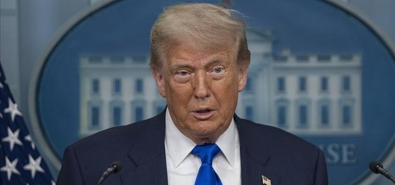 shefi-i-stafit-te-shtepise-se-bardhe:-trump-i-sheh-sulmet-ndaj-anijeve-te-dyshuara-per-droge-si-shpetim-jetesh,-jo-vrasjesh