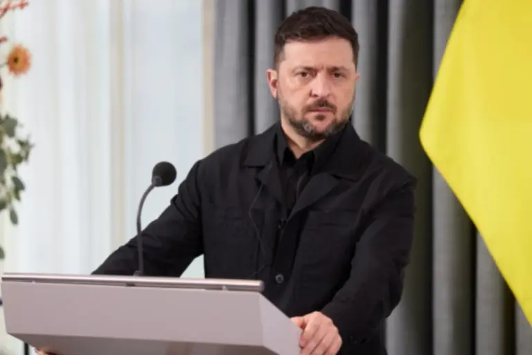 zelensky:-ukraina-dhe-shba-te-do-te-zhvillojne-perseri-bisedime-ne-miami