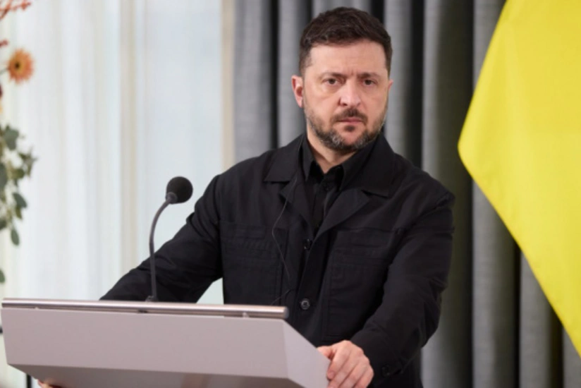 zelensky:-ukraina-dhe-shba-te-do-te-zhvillojne-perseri-bisedime-ne-miami