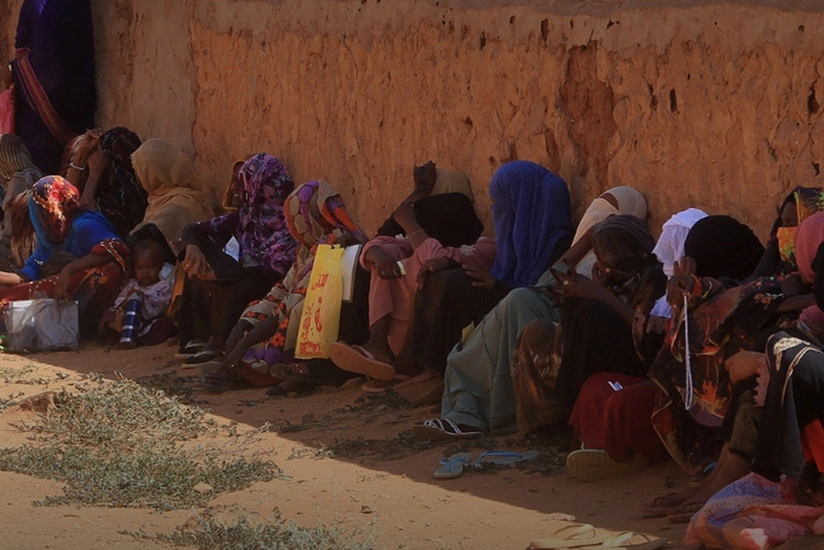 okb:-me-shume-se-100-civile-te-vrare-ne-sulmet-me-drone-ne-sudan