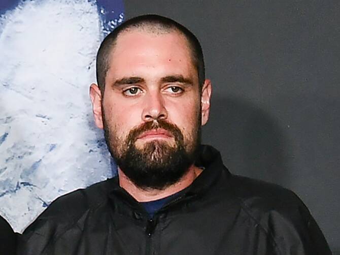 prokuroret-akuzojne-djalin-e-rob-reiner,-nick,-per-2-akuza-per-vrasje-te-prinderve-te-tij