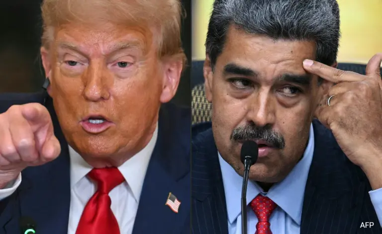 trump-shpall-qeverine-e-venezueles-“organizate-terroriste”