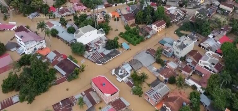 permbytjet-e-menjehershme-ne-bolivi-vrasin-20-persona