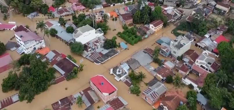 permbytjet-e-menjehershme-ne-bolivi-vrasin-20-persona