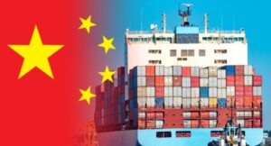 nga-elektronika-tek-ushqimi,-kosova-shpenzoi-gati-900-milione-euro-per-mall-kinez