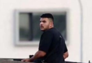 masakra-ne-sydney,-naveed-akram-perballet-me-59-akuza,-mes-tyre-15-per-vrasje