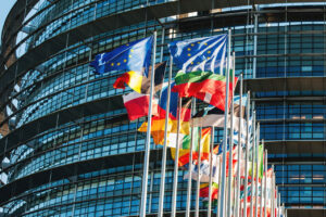 lideret-e-be-dhe-ballkanit-perendimor-mblidhen-sot-ne-bruksel.-nga-plani-i-rritjes-te-hapat-per-integrimin-gradual,-cfare-pritet-te-diskutohet