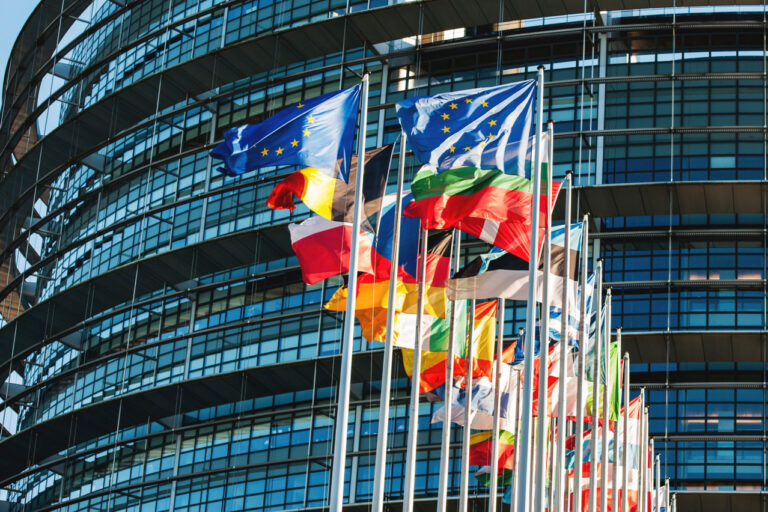 lideret-e-be-dhe-ballkanit-perendimor-mblidhen-sot-ne-bruksel.-nga-plani-i-rritjes-te-hapat-per-integrimin-gradual,-cfare-pritet-te-diskutohet