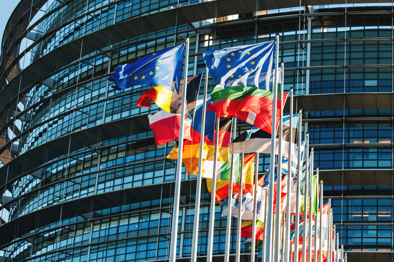 lideret-e-be-dhe-ballkanit-perendimor-mblidhen-sot-ne-bruksel.-nga-plani-i-rritjes-te-hapat-per-integrimin-gradual,-cfare-pritet-te-diskutohet