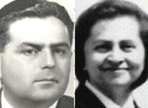 “avdyl-kellezi-dhe-myqerem-fuga,-me-dergonin-me-sherbim-ne-kukes,-ne-zonen-kufitare…”/-zbulohet-dokumenti-i-sigurimit-me-deshmine-e-kerenxhit,-qe-implikonte-ish-ministrin-e-industrise-se-lehte