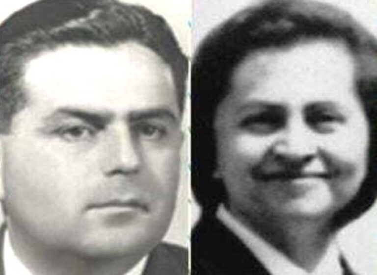 “avdyl-kellezi-dhe-myqerem-fuga,-me-dergonin-me-sherbim-ne-kukes,-ne-zonen-kufitare…”/-zbulohet-dokumenti-i-sigurimit-me-deshmine-e-kerenxhit,-qe-implikonte-ish-ministrin-e-industrise-se-lehte