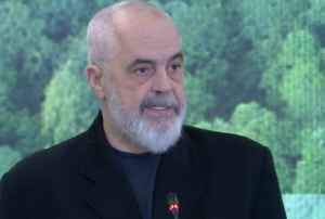 ndertimi-i-qendres-se-madhe-te-eventeve-ne-korce/-rama-ndan-pamje:-do-perfshihen-hapesira-moderne-per-aktivitete-kulturore