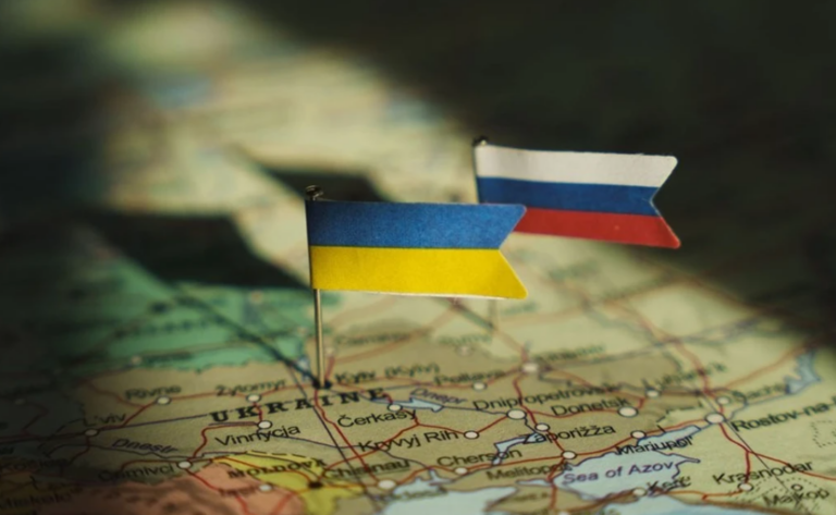 a-eshte-vertet-me-afer-se-kurre-nje-marreveshje-paqeje-per-ukrainen?