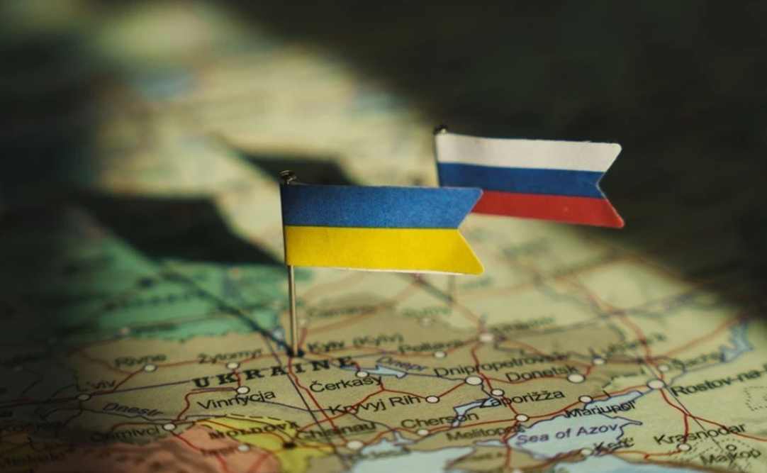 a-eshte-vertet-me-afer-se-kurre-nje-marreveshje-paqeje-per-ukrainen?